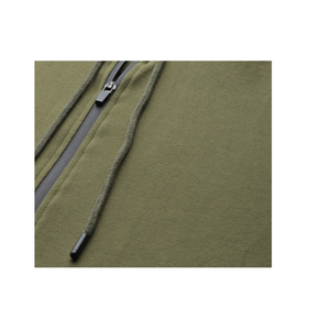 Chándal de Primera Clase 100% Puro para Hombre, Nuevo Estilo, Color Verde, en Diseños de Gran Venta Disponibles para la Venta - Product Image 5