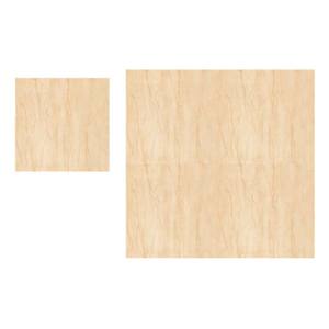 Nuevo modelo de suelo gris mate baldosa cerámica 40x40cm - Product Image 3