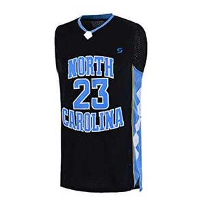 Ensemble de maillots de basket-ball personnalisés avec sublimation pour équipe, uniforme de basket-ball professionnel de haute qualité - Product Image 6