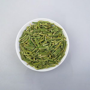 Materias Primas de limón seca de exportados de VIET NAM/ TRACY - Product Image 2