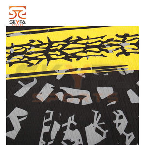 เสื้อเจอร์ซีย์ตกปลาแขนยาวพิมพ์ลาย,เสื้อเจอร์ซีย์ตกปลาแบบระเหิดดีไซน์การแข่งขันของคุณเอง - Product Image 6