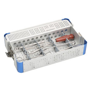 FARHAN-Set d'instruments de parfum, compact, orthopédique, rf, prix d'usine - Product Image 3