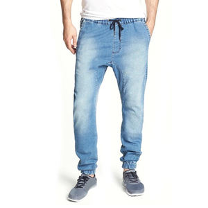 <b>Sports</b> Sweatpants Joggers and Jogging <b>Trousers</b> Casual Pant Fitness <b>Trousers</b> Men - Product Image 6