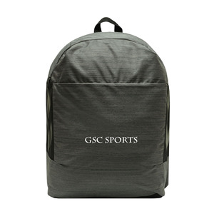 Stylish <b>Backpack</b> Bags for Students with Closure Zip Style and Custom Printing Option High Quality Sports <b>Backpack</b> Bags Wholesale - Product Image 1