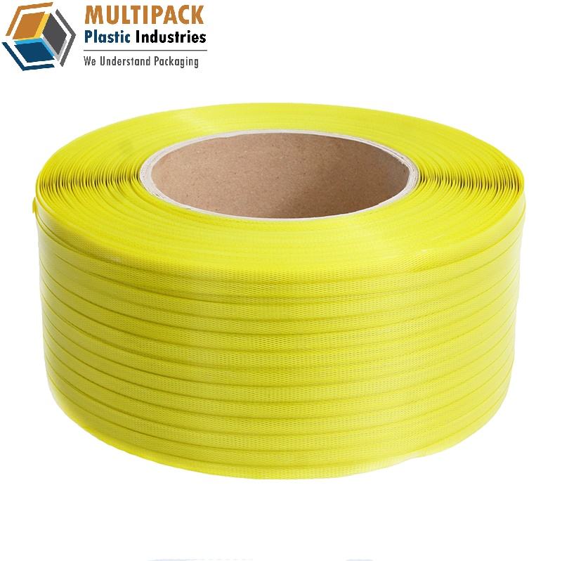 สีเหลือง