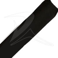 Fabricant professionnel accepte les commandes OEM personnalisées pour bâton d'entraînement de boxe, 100% caoutchouc naturel, couleurs personnalisées, tailles personnalisées, impression de logo personnalisée