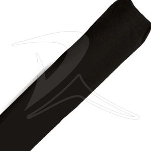 Fabricante Profesional Acepta Palo de Entrenamiento de Boxeo OEM Personalizado, 100% Caucho Natural, Colores y Tamaños Personalizados, Impresión de Logotipo Personalizado - Product Image 2