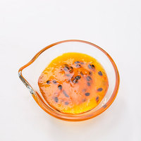 Taiwan Beste Kwaliteit Passie Fruit Jam Passievruchten Puree