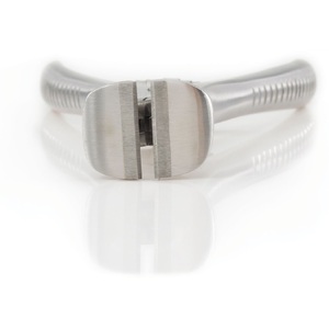 คีมตัดปลายกระทำสารประกอบ155มม - Product Image 3