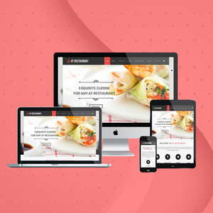 บริษัทพัฒนาเว็บไซต์การสั่งซื้ออาหารชั้นนำในอินเดีย | บริการพัฒนาเว็บไซต์การสั่งซื้ออาหารที่ได้รับรางวัลโดยWebroot - Product Image 1