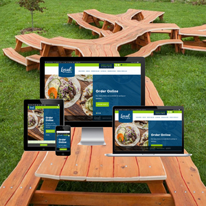 Open Source Development Services in India | Award Winning Open Source Software Development Services by Webroot Infosoft - Product Image 6