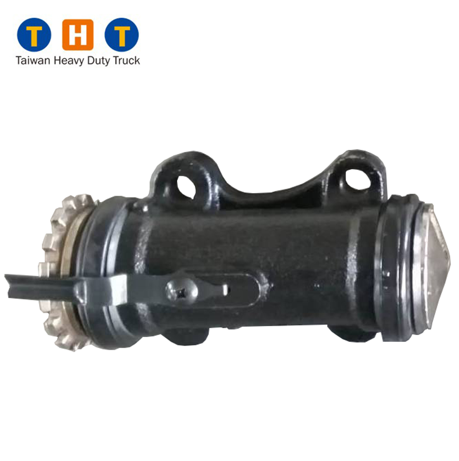 Wheel Cylinder Rear MC818232 FK615 for Mitsubishi Fuso