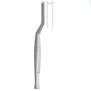 Kilian Claus/Cottle Osteotome/เครื่องมือผ่าตัดกระดูก - Product Image 1