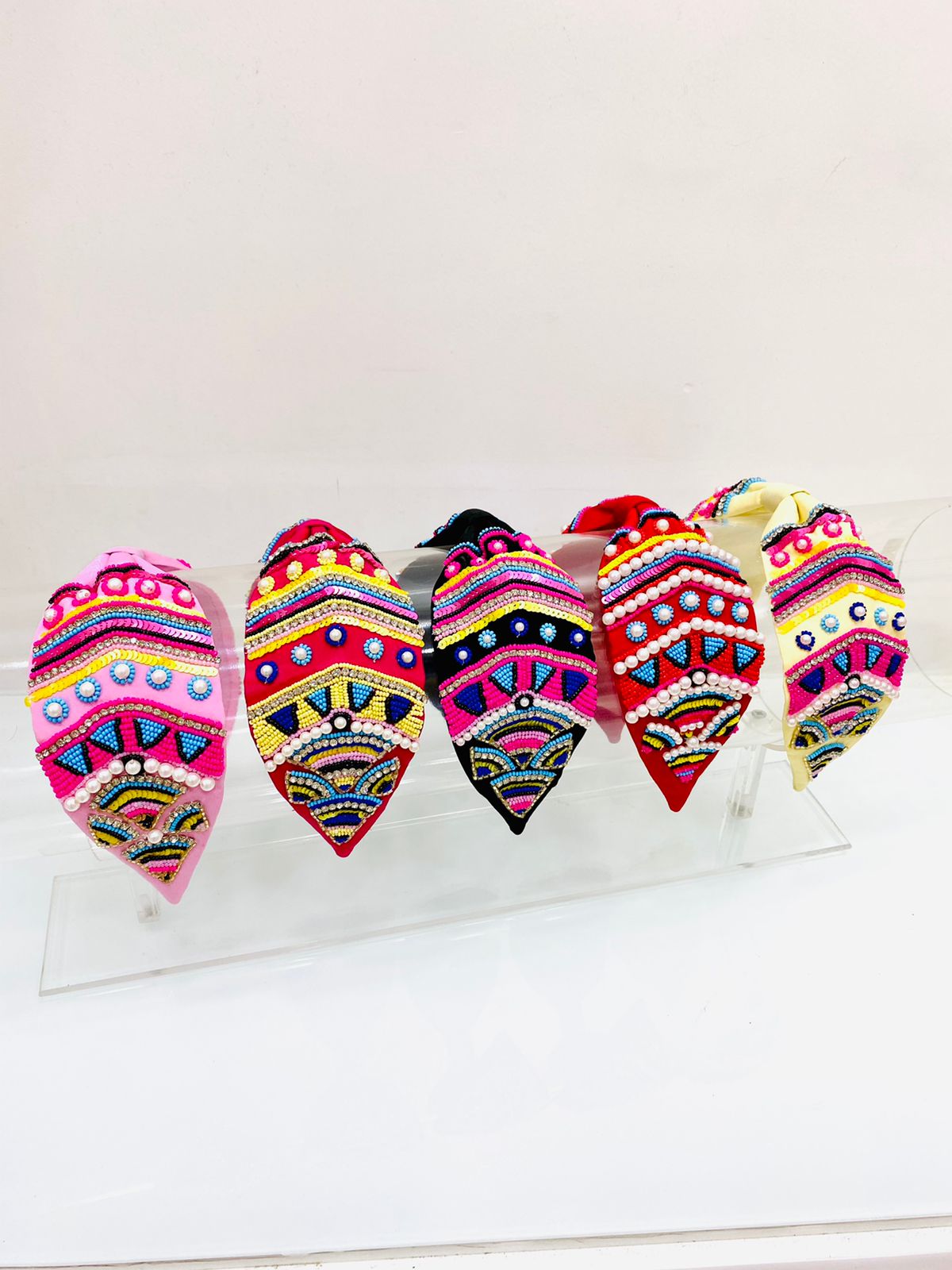 Multi