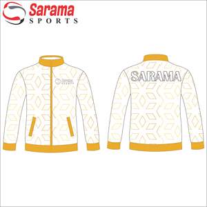 Custom Cheap Men's <b>Windbreaker</b> Jacket Fashionable Spring <b>Black</b> Streetwear <b>Windbreaker</b> 100% Polyester - Product Image 3