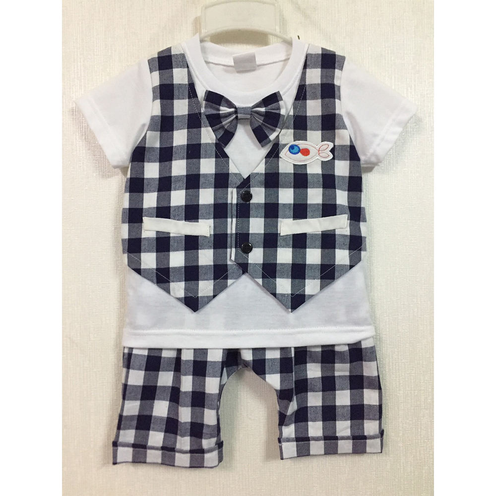 กองทัพเรือ