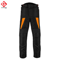 Nouveau Design Textile Moto Costume Moto Cordura Veste Et Pantalon Moto Racing Costume