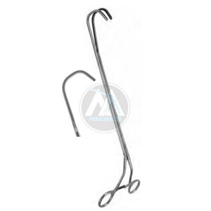 VATS SEMBตัวหนีบ - Product Image 2