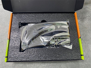 GIGABYTE การ์ดจอ Gtx 2060 Super <span class=keywords><strong>8Gb</strong></span>,การ์ดจอ2060 Rtx 2060 Ti 2060 S Gpu Card Rtx 2060 Super <span class=keywords><strong>8Gb</strong></span> - Product Image 4