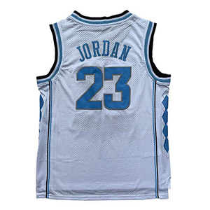 Camisetas de Baloncesto Personalizadas Formula1 Industries FI-502 - Camisetas de Equipo Transpirables de Secado Rápido Antibacterianas - Product Image 2