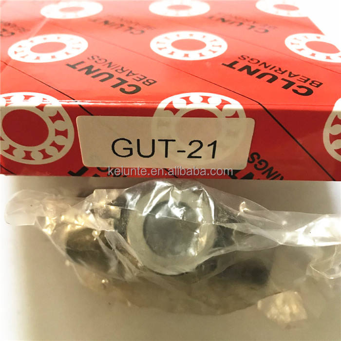 20x57 04371-10011 T2507 UJ212 Universal Joint Cross Bearing GUT11