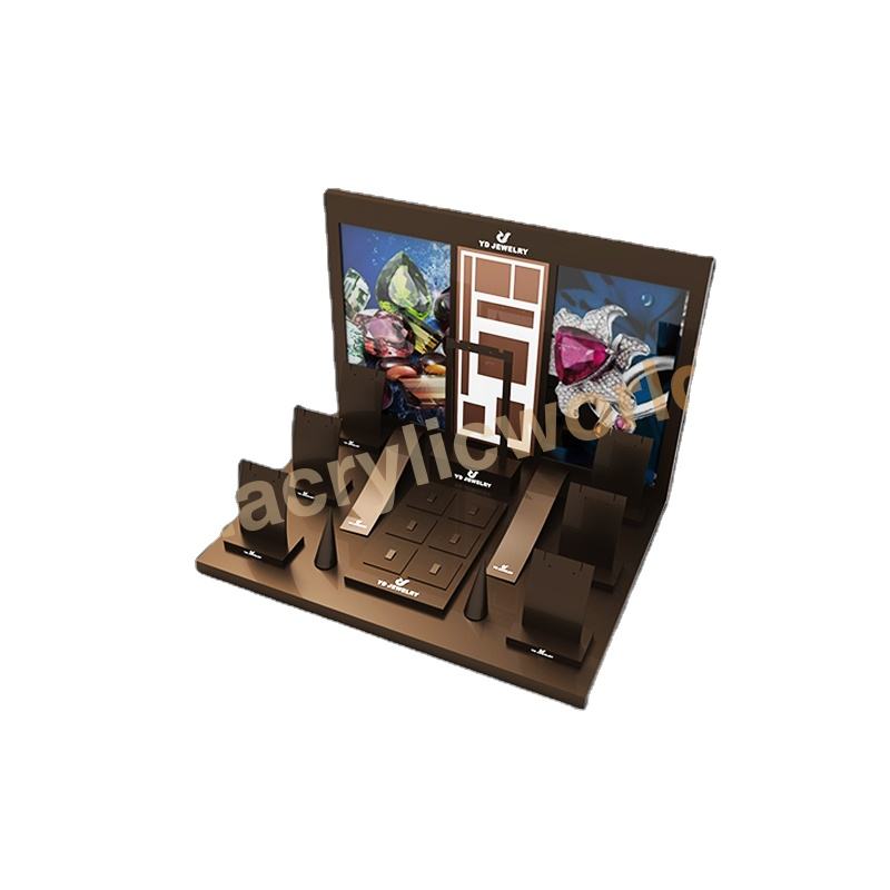 กำหนดเอง