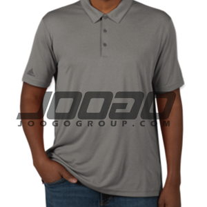 Wholesale customized polyester sublimation t shirts for marathon - Product Image 1