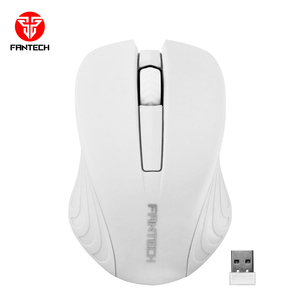 ขายเมาส์สำนักงาน<span class=keywords><strong>ไร้</strong></span><span class=keywords><strong>สาย</strong></span><span class=keywords><strong>FANTECH</strong></span> W189 - Product Image 2