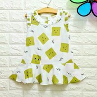 Vestidos De Princesa 1 ° Ano Desgaste Natal 1-6 Anos De Idade Vestido Bebê Menina - Compre Vestidos De Princesa 1 ° Ano Desgaste Natal 1-6 Anos De Idade Vestido Bebê Menina produtos em Alibaba.com