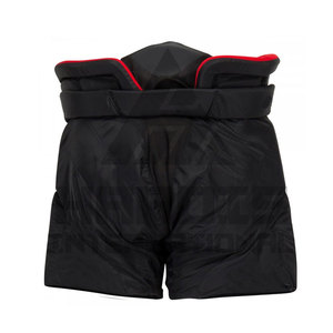 2025 Top Design Hockey sur glace uniforme hommes maillots de Football garçons filles Sublimation impression vêtements sans manches uniforme de Hockey sur glace - Product Image 5