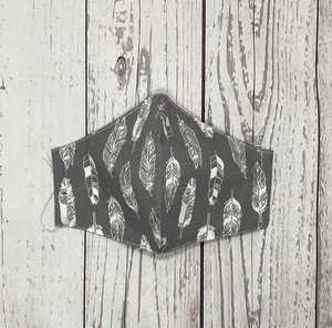 Mascarilla facial, producto nuevo, precio de fábrica, superventas, 2020 - Product Image 6