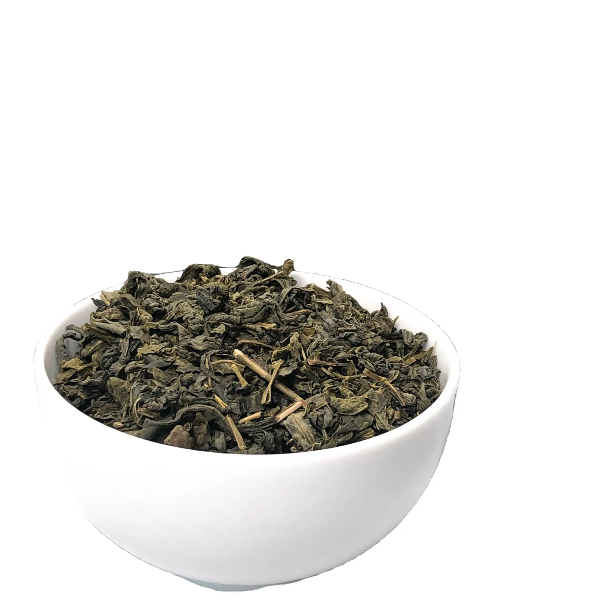 premium boba tea ps green tea leaves energy drinks tea oolong