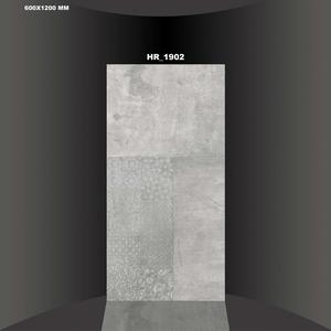 Promotion sur les revêtements de sol Carrelage en céramique résistant à l'usure 60x120cm - Product Image 4