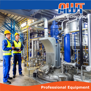 Hot bán <span class=keywords><strong>UV</strong></span> chữa khỏi bóng véc ni chất lỏng cho tấm PVC tường sơn cho lớp phủ nhựa - Product Image 3