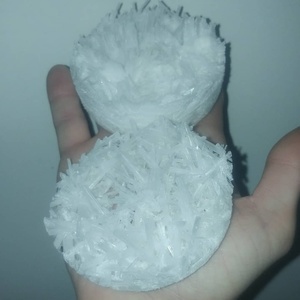 Alibaba Comでjapanese話者市場のために最もいい硝酸カリウム 販売 肥料メーカーと硝酸カリウム 販売 肥料を検索します