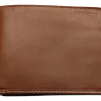 Istanbul Wallet  Mens Leather Wallet - thegenuineleather