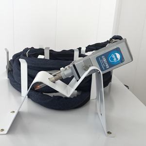 Máquina <span class=keywords><strong>de</strong></span> soldadura láser <span class=keywords><strong>de</strong></span> los <span class=keywords><strong>andes</strong></span>, soldador láser - Product Image 5