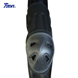 Sangle réglable Baseball Sport Sécurité Support de Coude - Product Image 3