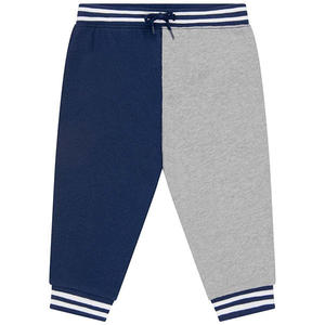 Survêtement imprimé personnalisé pour enfants, fermeture à glissière en coton/polaire à vendre - Product Image 1