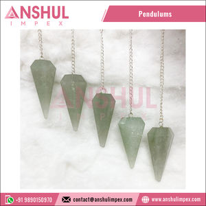 Pendules en Quartz à facettes, améthyste, thème ange, pendule, prix le meilleur prix, meilleure vente - Product Image 4