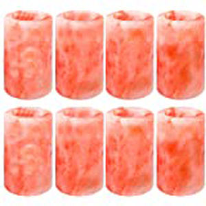 Top Selling Premium <b>Shot</b> <b>Glass</b> Natural Crafts Made of Pure Himalayan Pink Salt and Tequila a Unique Crafted Craft - Product Image 6