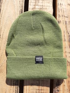 Custom Logo 100% Acrylic Knitted Winter <b>Beanie</b> Hat Wholesale Fisherman Cuffed Knit Cap Soft Warm Unisex Winter Headwear - Product Image 6