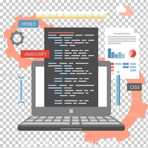 Điện thoại di động phần mềm <span class=keywords><strong>PC</strong></span> từ Ấn Độ - Product Image 2