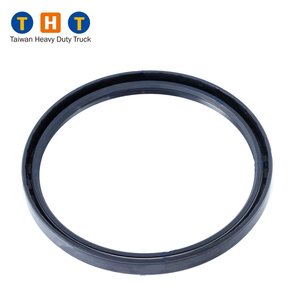 Sello de Aceite 140*160*14MM 98280-0106 Piezas de Camión para HINO SS1KK EF750 - Product Image 1