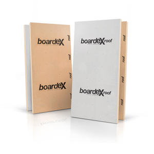 แผ่นนอก BOARDEX - Product Image 1