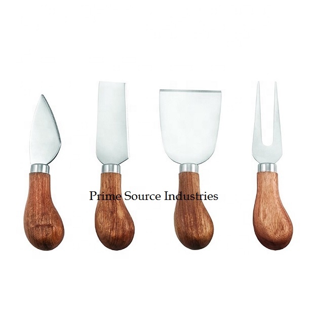 Высококачественный набор столовых приборов, декоративный набор столовых приборов