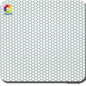 Tsautop hydrographics phim bán buôn sợi carbon nước chuyển in films - Product Image 4