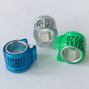 High Quality Netherlands Clubs <strong>Pigeon</strong> <strong>Rings</strong> New <strong>Model</strong> <strong>Pigeon</strong> <strong>Ring</strong> NL <strong>Pigeon</strong> <strong>Rings</strong> - Product Image 6