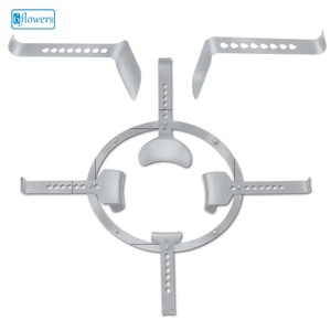 Semm Abdominal retractores - Product Image 1