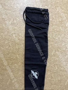 Jiu jitsu jis – uniforme brésilien jiu jitsu sur mesure avec matériau de haute qualité fabriqué au Pakistan aux prix d'usine - Product Image 5